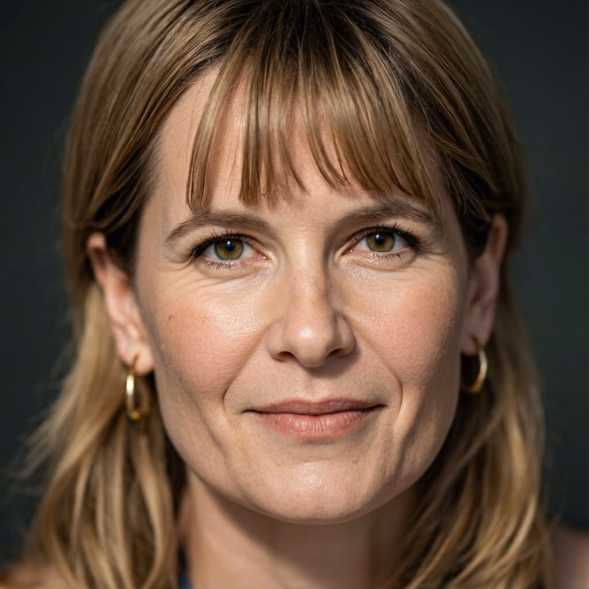 Patricia Jiménez